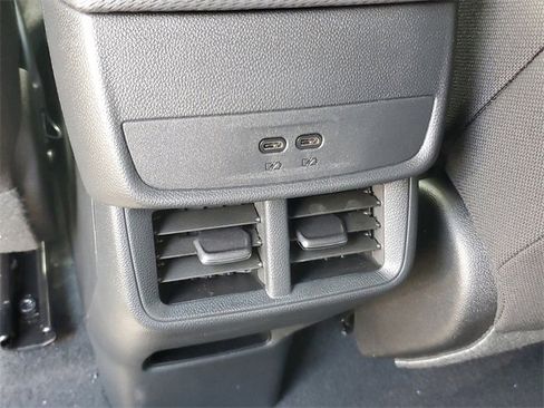 New 2026 Chevrolet Equinox LT image 15