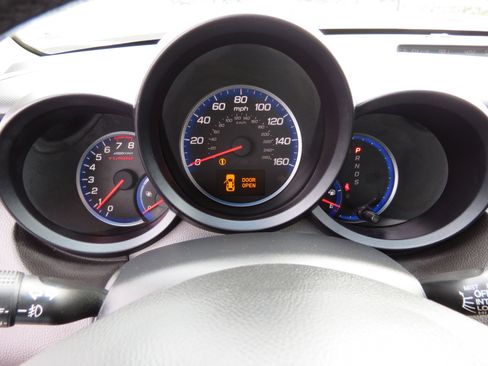 Used 2011 Acura RDX 2WD image 13