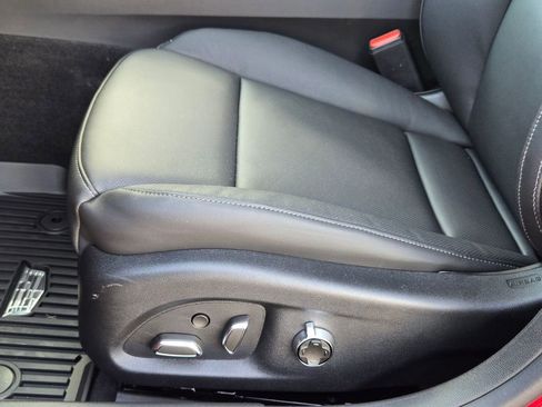 New 2026 Cadillac CT5 Premium Luxury image 26