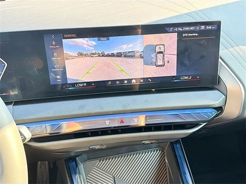 Used 2026 BMW X3 xDrive30 w/ Premium Package image 28