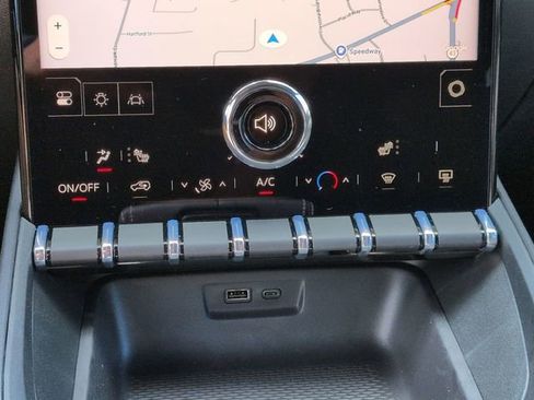 New 2026 GMC Terrain Elevation w/ Black Edition image 19