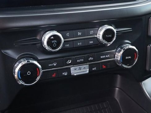 Certified 2024 Ford F150 XLT w/ Equipment Group 302A MID image 20