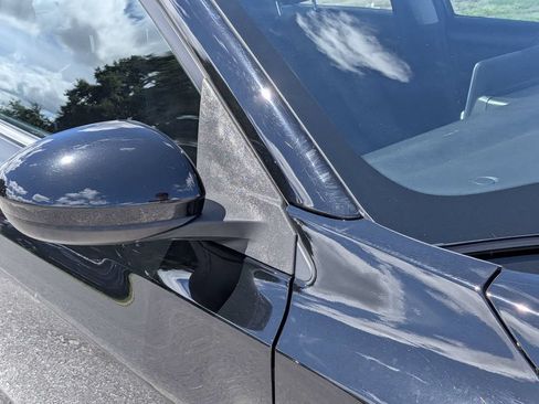 Used 2024 Nissan Sentra SV FWD image 10