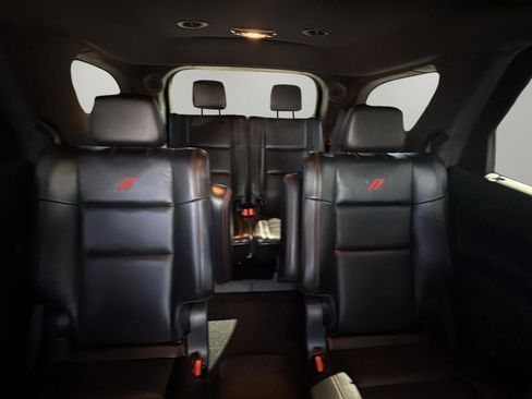 Used 2023 Dodge Durango R/T image 15