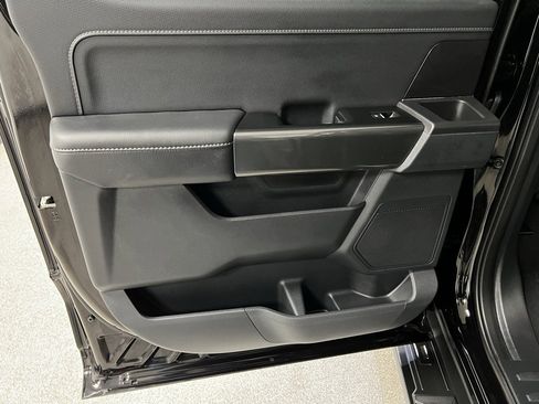 Used 2023 Ford F150 XLT w/ Equipment Group 302A High image 50