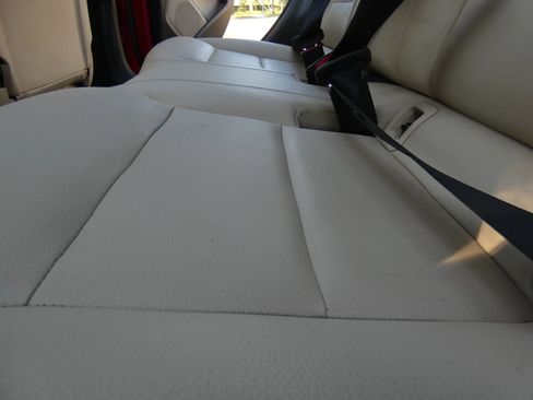 Used 2019 Mercedes-Benz GLA 250 image 49