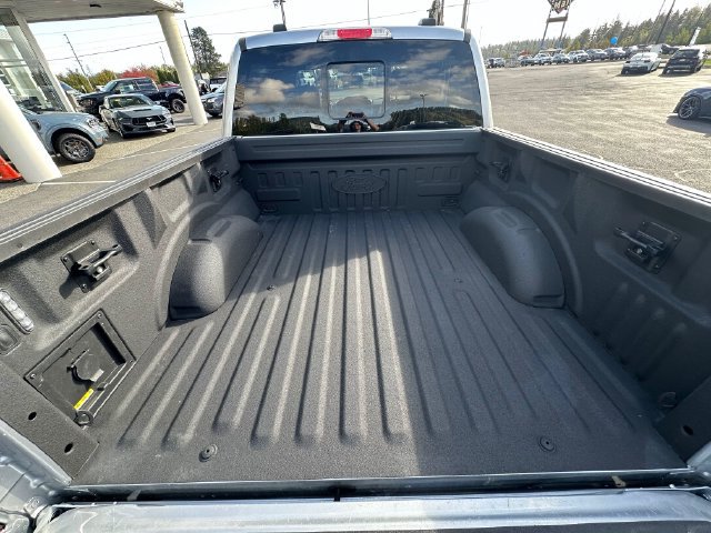 Used 2023 Ford F150 Tremor AWD/4WD image 22