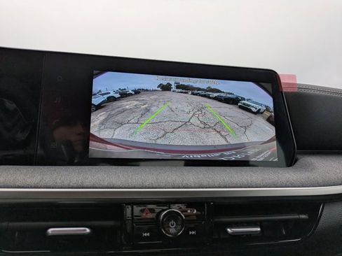 New 2026 Nissan Kicks SV w/ Cold Weather Package image 21