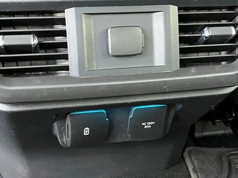 Used 2024 Ford F150 Tremor w/ Bed Utility Package image 19