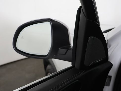 Used 2024 BMW X5 xDrive40i image 35