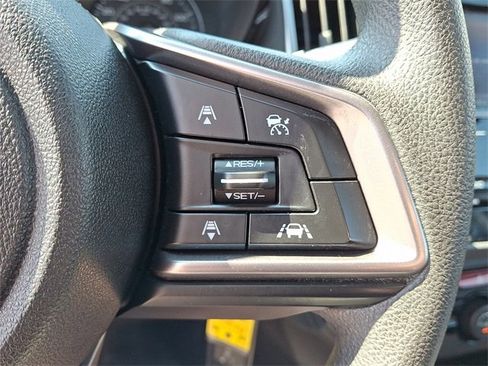 Used 2023 Subaru Impreza 2.0i image 21