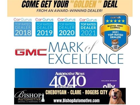 Used 2020 Chevrolet Silverado 1500 LT w/ All-Star Edition image 5