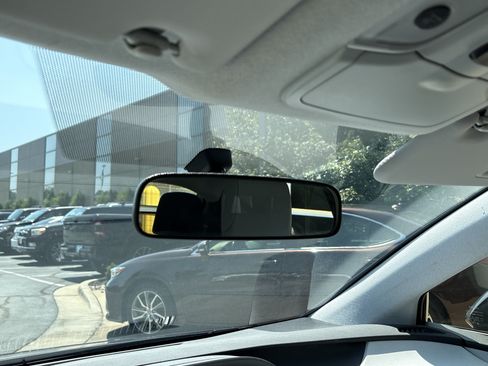 Used 2016 Toyota Prius Two FWD image 26