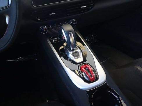 Used 2025 Lotus Emira RWD image 14