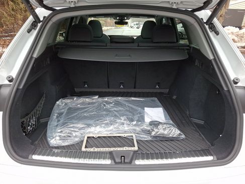 Used 2025 Audi Q5 Premium Plus image 28