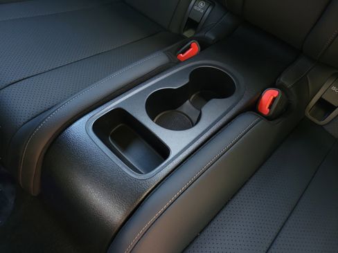 New 2026 Mercedes-Benz CLE 300 4MATIC Coupe image 11