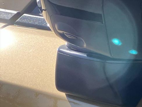 Certified 2024 Toyota Land Cruiser Base w/ Premium Package image 12