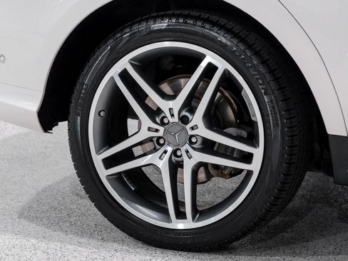 Used 2018 Mercedes-Benz GLE 43 AMG 4MATIC image 60