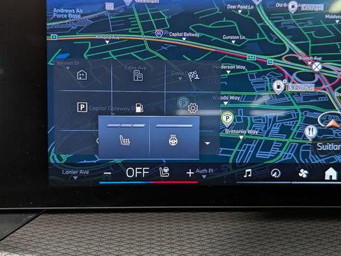 Used 2006 BMW 325i Sedan image 20