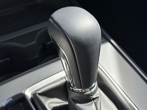 New 2026 MAZDA CX-30 Aire Edition image 20