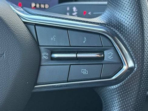 Used 2024 Honda Prologue EX image 29