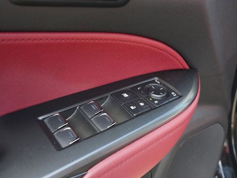 Used 2023 Lexus NX 350 AWD image 41