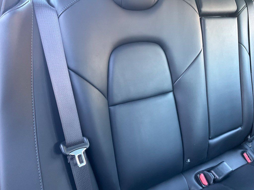 Used 2018 Tesla Model 3 Performance AWD/4WD image 50