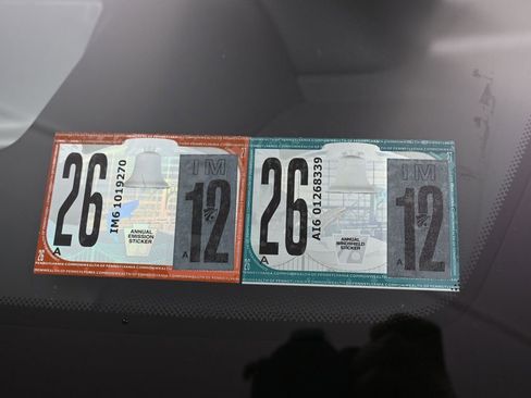 Used 2024 GMC Yukon Denali image 9