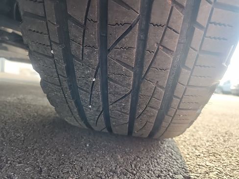 Used 2023 Honda Ridgeline Black Edition image 14