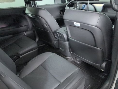 New 2026 Hyundai Palisade XRT Pro image 11