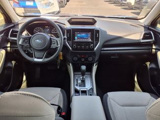 Used 2021 Subaru Forester AWD/4WD video 2