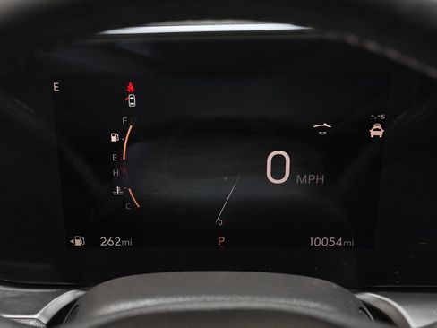 Used 2025 Buick Encore GX Sport Touring w/ Experience Buick Package FWD image 23