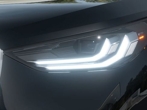 New 2026 BMW X3 xDrive30 AWD/4WD image 6