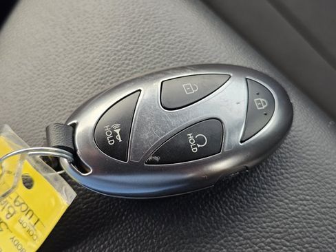 Used 2026 Hyundai Elantra Sport FWD image 53