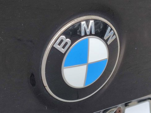 Used 2019 BMW X3 sDrive30i w/ Driving Assistance Package image 12