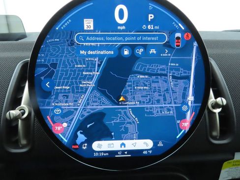 Certified 2025 MINI Cooper Countryman S image 21