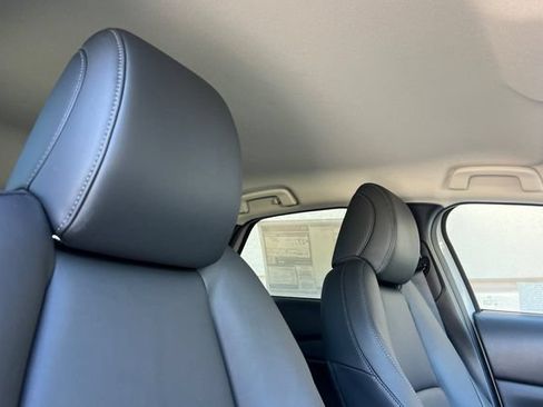New 2026 MAZDA CX-30 AWD 2.5 S w/ Select Sport Pkg image 19