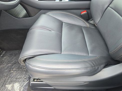 New 2025 Lincoln Aviator Reserve w/ Luxury Package image 20