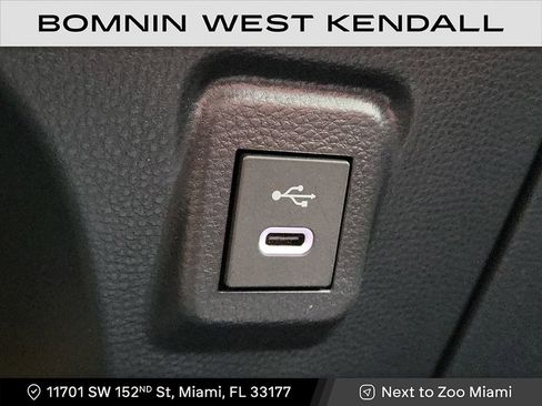 Used 2025 Toyota Corolla Premium image 24