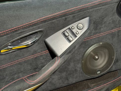 Used 2008 BMW 650i 650i Coupe 2D image 21