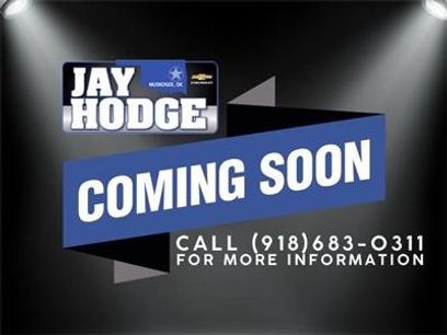 Used 2021 Chevrolet Silverado 1500 LT
