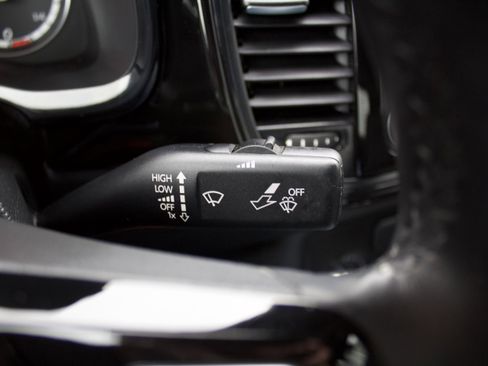 Used 2016 Volkswagen Beetle 1.8T S image 17