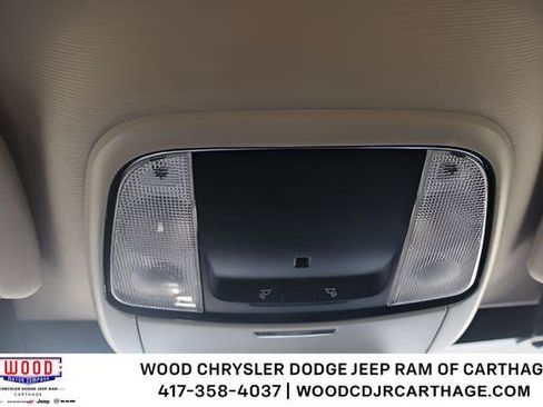 Used 2021 Dodge Durango SXT AWD/4WD image 24