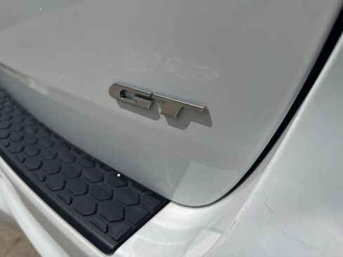 Used 2023 Dodge Durango GT AWD/4WD image 13