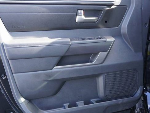 New 2025 Toyota Tundra SR5 image 20