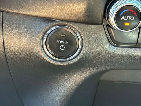 Used 2025 MAZDA CX-50 2.5 Hybrid w/ Weather Package image 32