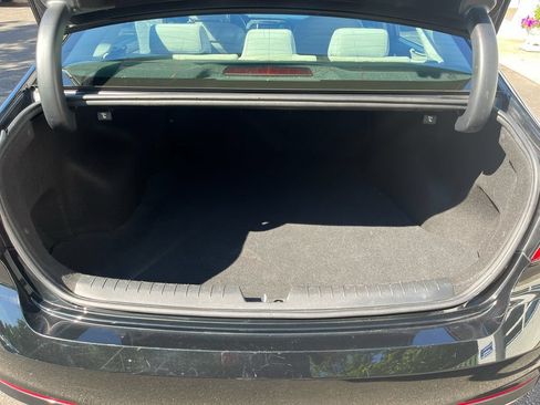 Used 2016 Hyundai Sonata Sport FWD image 20