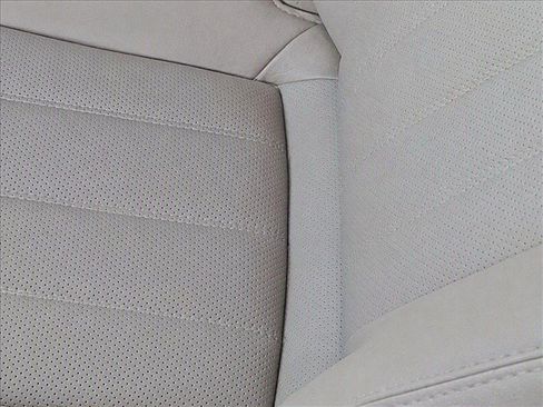 Used 2020 MAZDA MAZDA6 Touring FWD image 24