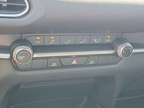 New 2026 MAZDA CX-30 AWD 2.5 S image 12