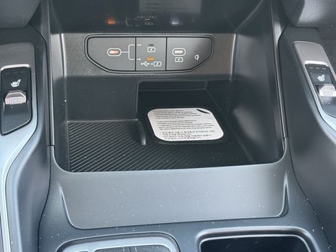 New 2026 Kia Sorento S AWD/4WD image 8